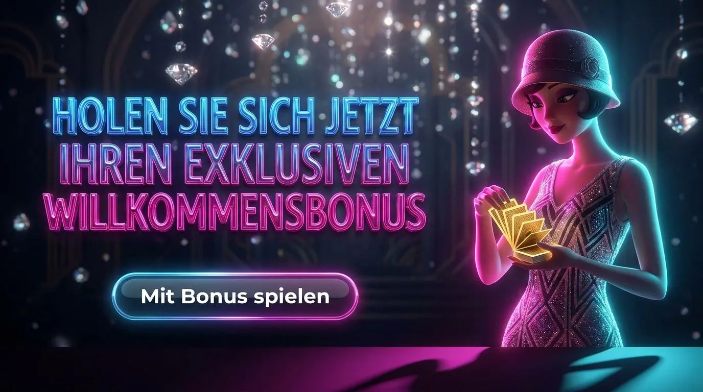 Simmerath-jugendcafe Casino